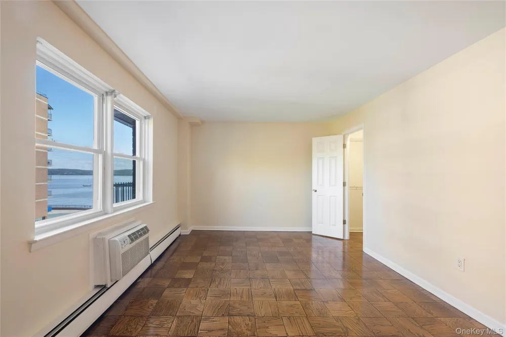 101 Gedney Street #2H Nyack, NY 10960
