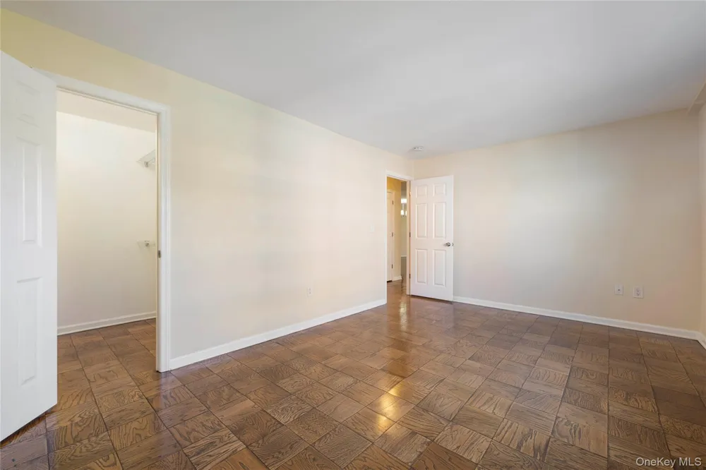 101 Gedney Street #2H Nyack, NY 10960