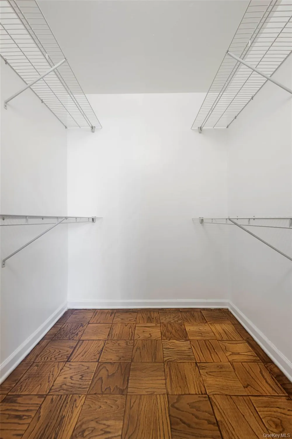 101 Gedney Street #2H Nyack, NY 10960