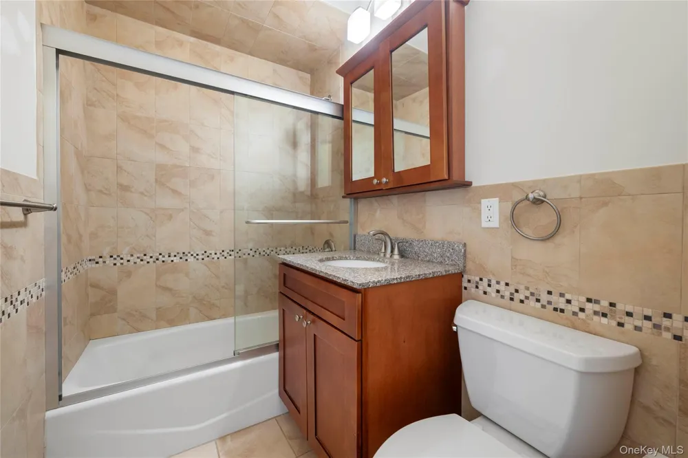 101 Gedney Street #2H Nyack, NY 10960
