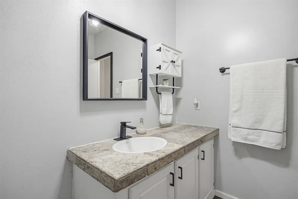 501 Turkey Tree Trail Seguin, TX 78155