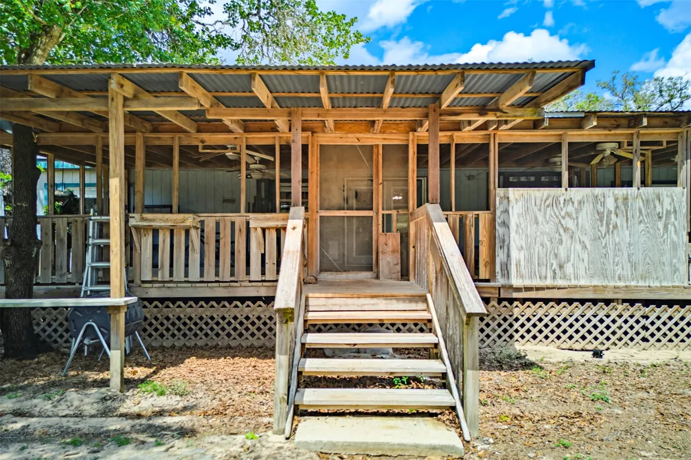 501 Turkey Tree Trail Seguin, TX 78155