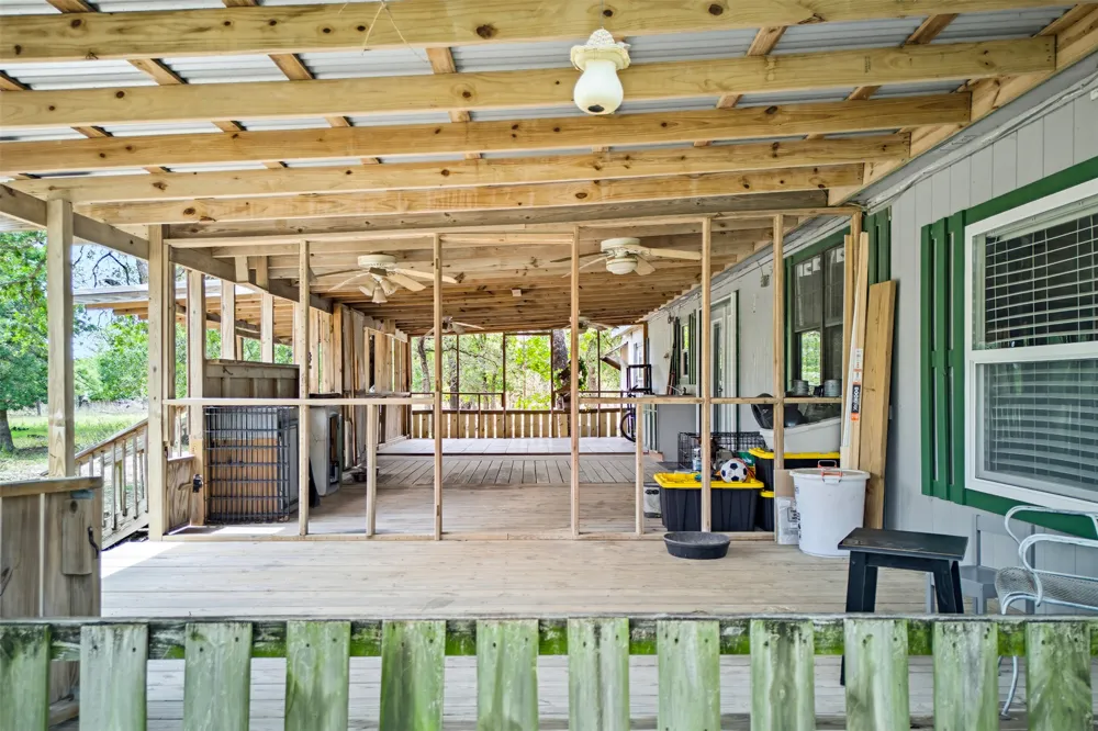 501 Turkey Tree Trail Seguin, TX 78155
