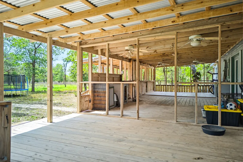 501 Turkey Tree Trail Seguin, TX 78155
