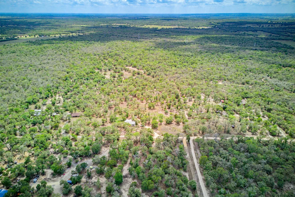 501 Turkey Tree Trail Seguin, TX 78155