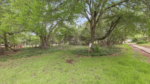 101 BROOKHOLLOW DRIVE
