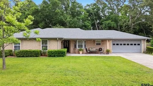 1201 Corey Drive Whitehouse, TX 75791