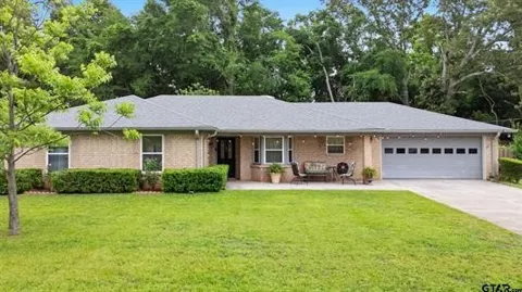 1201 Corey Drive