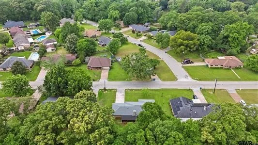 1201 Corey Drive Whitehouse, TX 75791