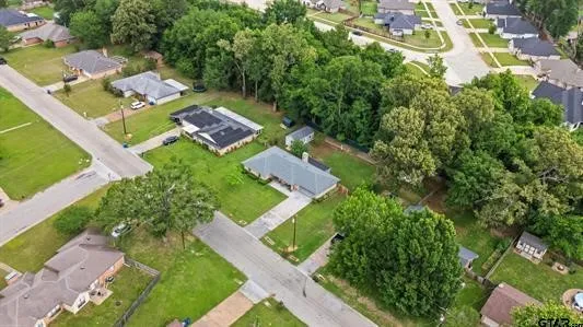 1201 Corey Drive Whitehouse, TX 75791