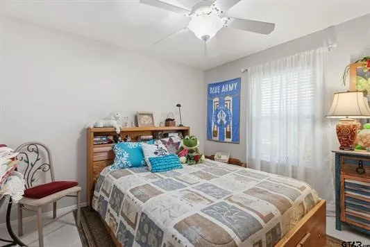 1201 Corey Drive Whitehouse, TX 75791