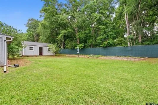 1201 Corey Drive Whitehouse, TX 75791