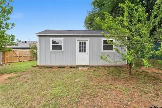 1201 Corey Drive Whitehouse, TX 75791