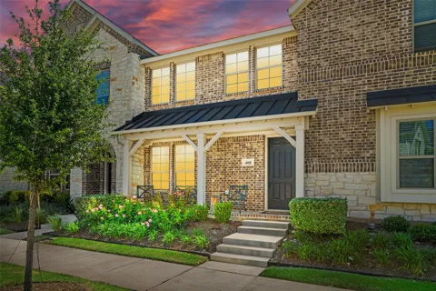 408 4th Street