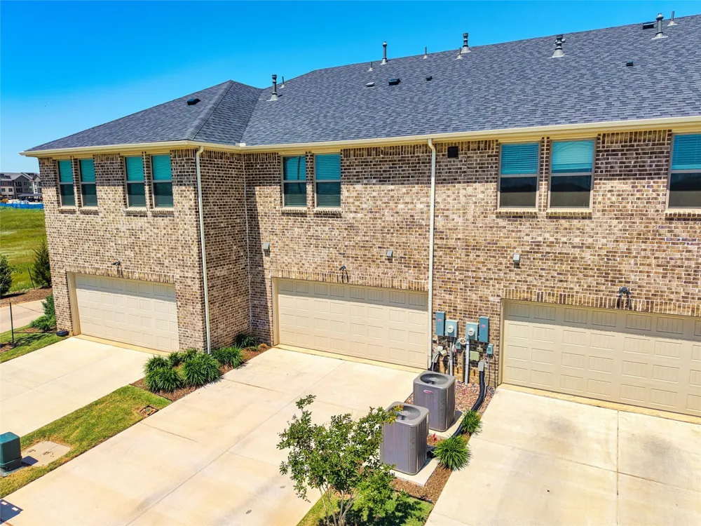 408 4th Street Argyle, TX 76226