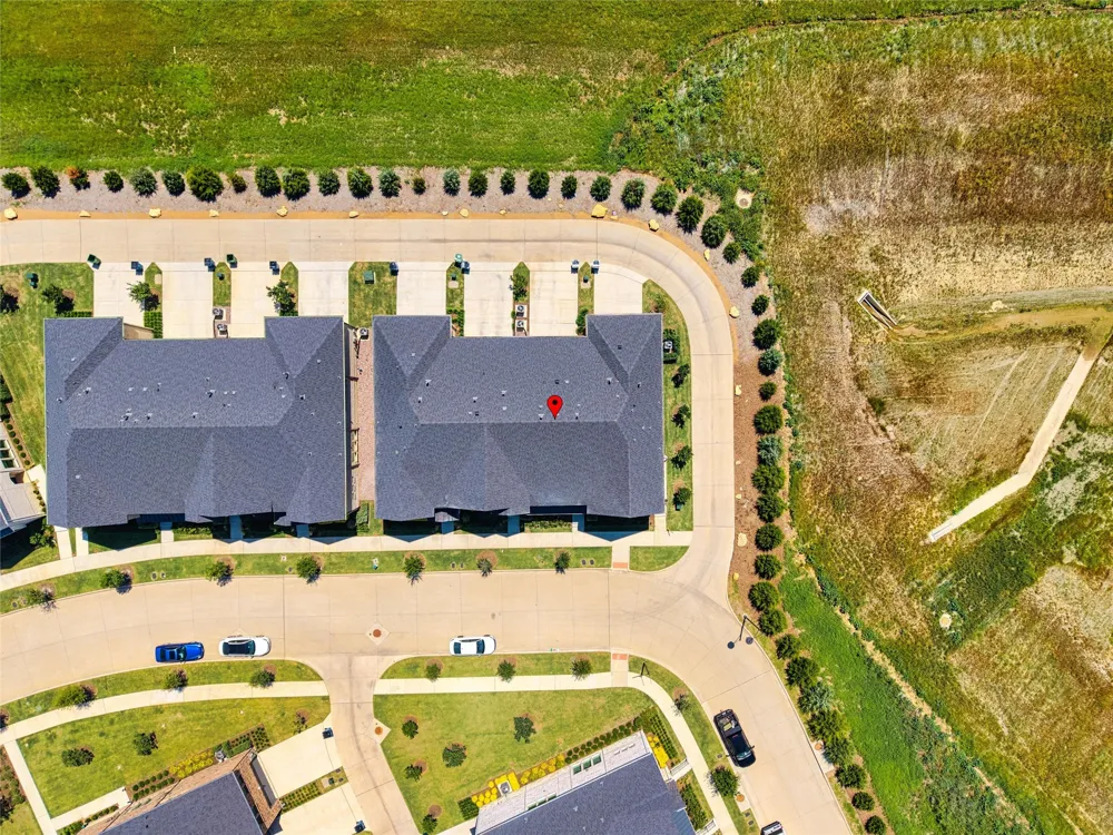 408 4th Street Argyle, TX 76226