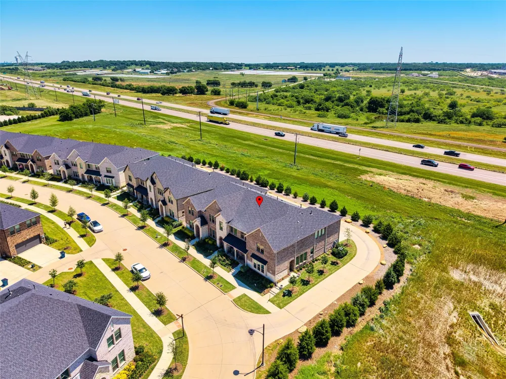 408 4th Street Argyle, TX 76226