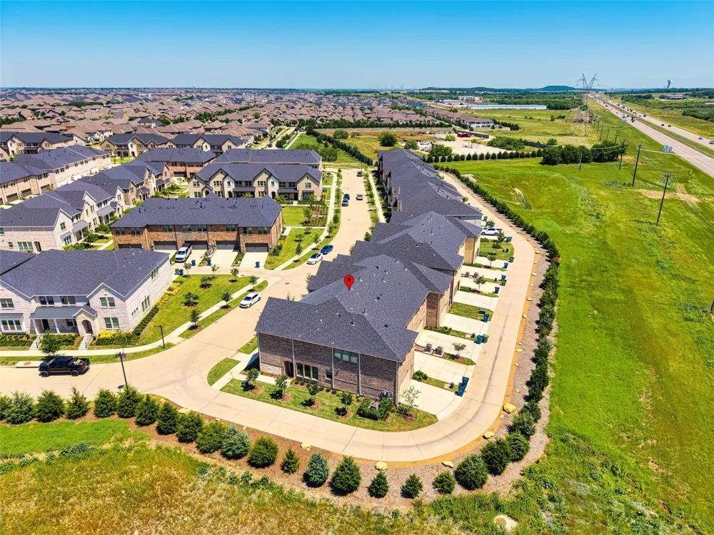 408 4th Street Argyle, TX 76226