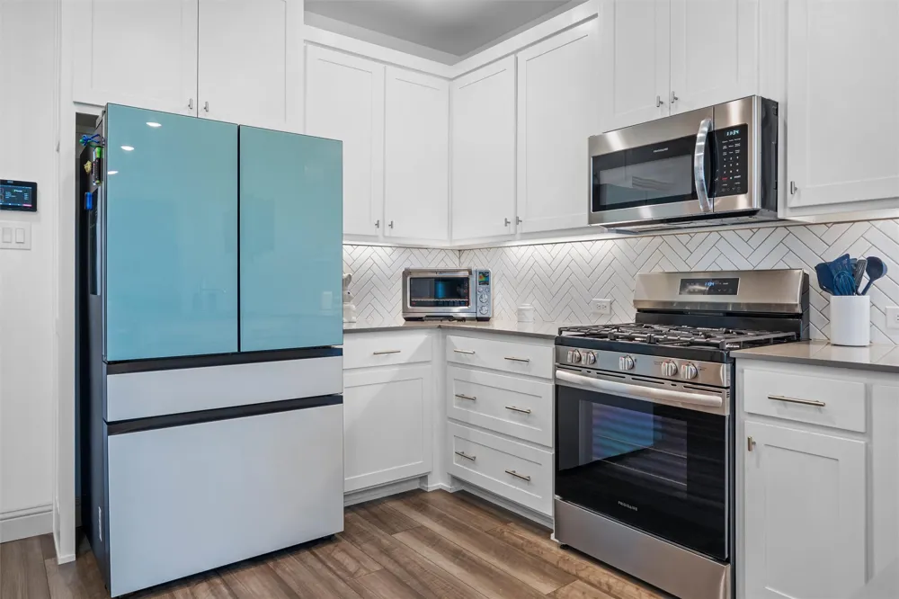 408 4th Street Argyle, TX 76226