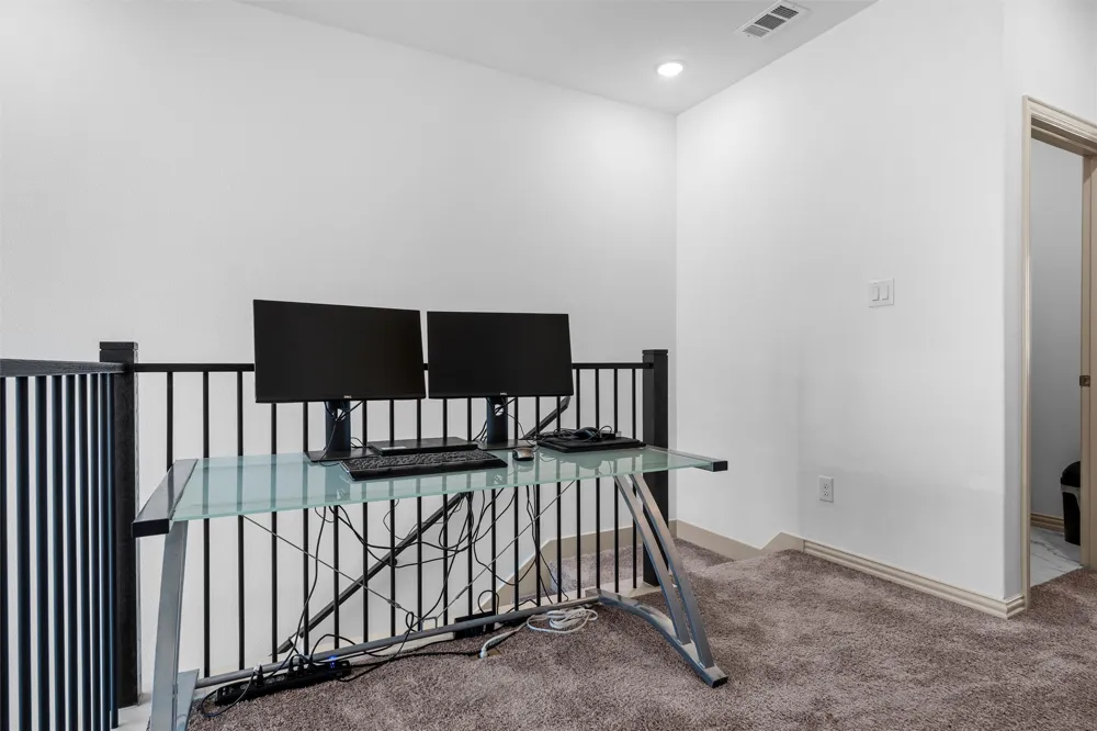 408 4th Street Argyle, TX 76226