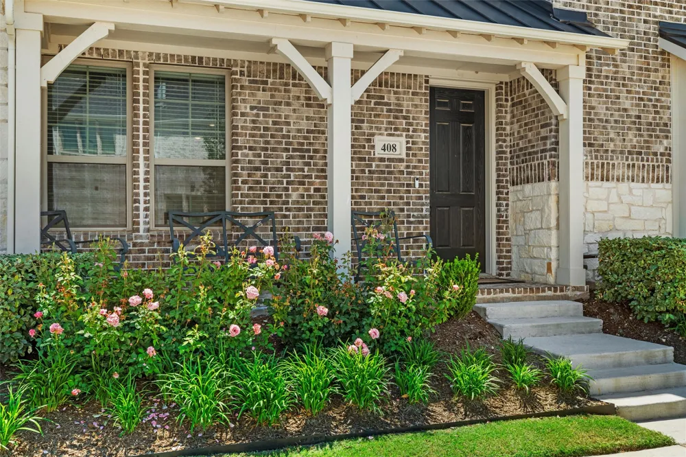 408 4th Street Argyle, TX 76226