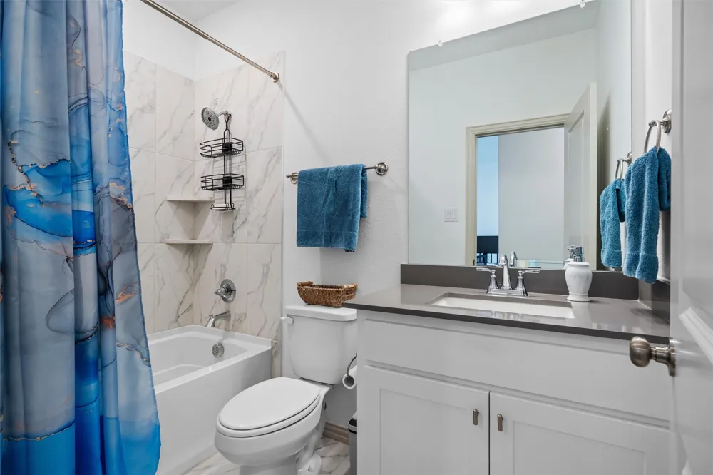 408 4th Street Argyle, TX 76226
