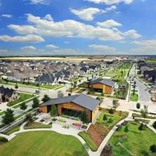 408 4th Street Argyle, TX 76226