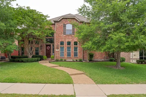 1808 Port Isabel Drive