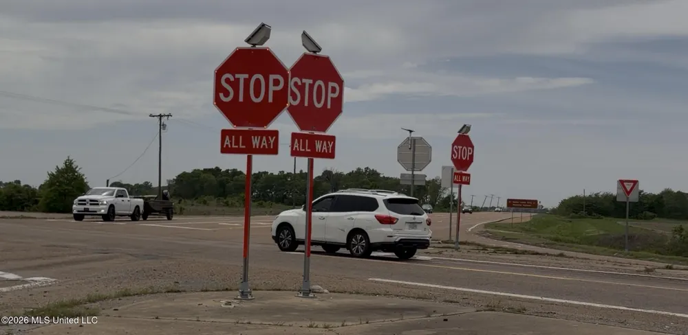 Highway 3 Tunica, MS 38676
