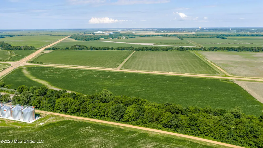 Highway 3 Tunica, MS 38676
