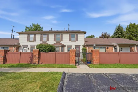 41379 Southwind Drive