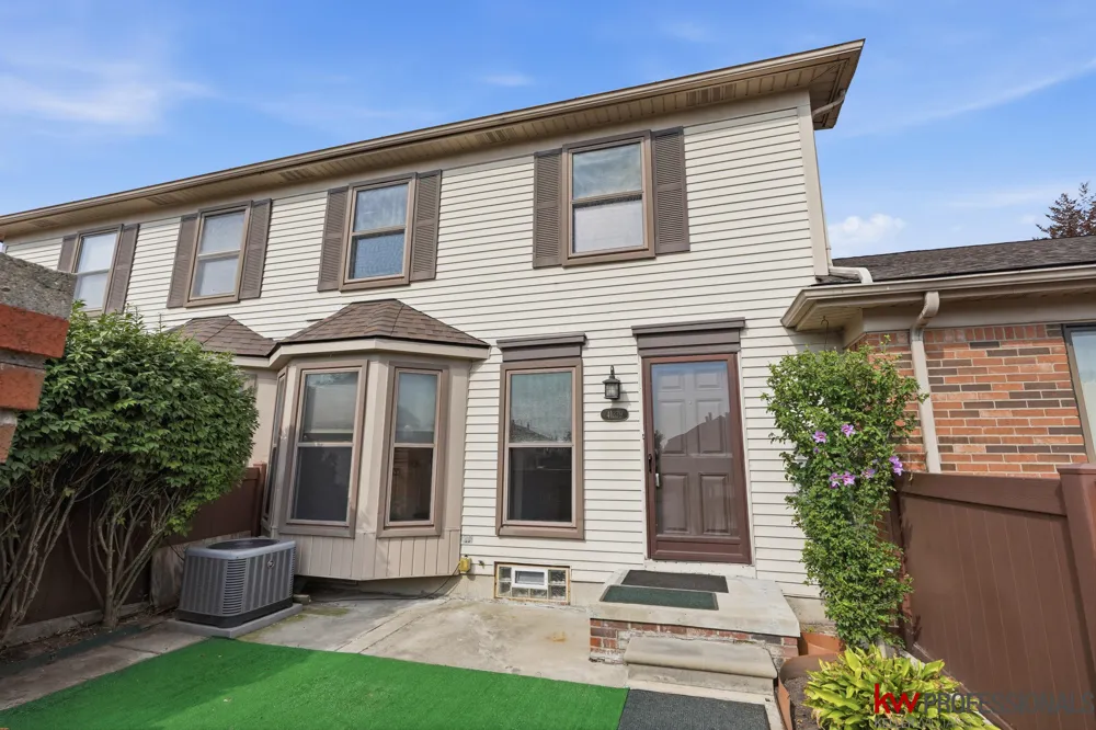 41379 Southwind Drive Canton, MI 48188