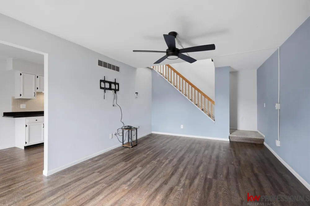 41379 Southwind Drive Canton, MI 48188