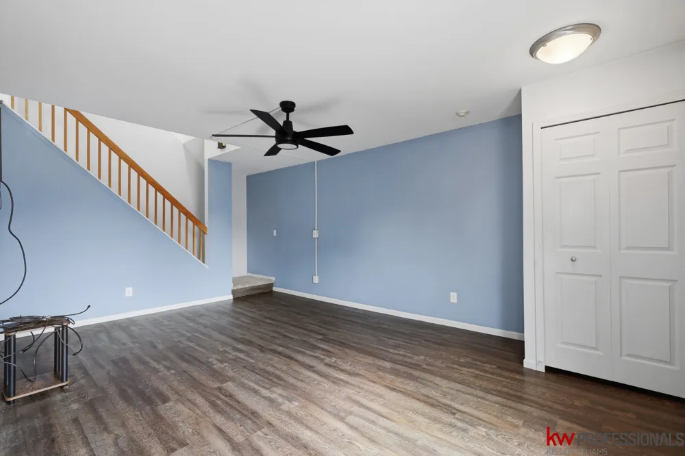 41379 Southwind Drive Canton, MI 48188
