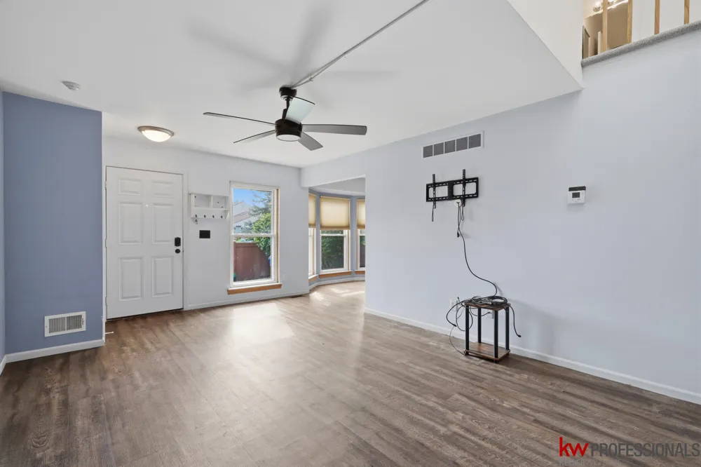 41379 Southwind Drive Canton, MI 48188