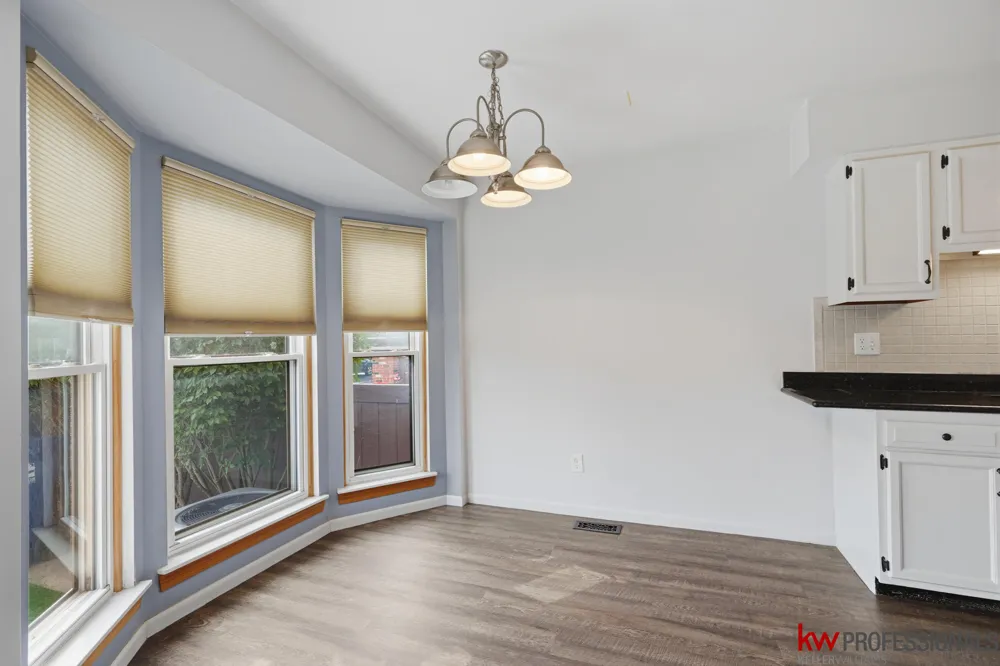 41379 Southwind Drive Canton, MI 48188