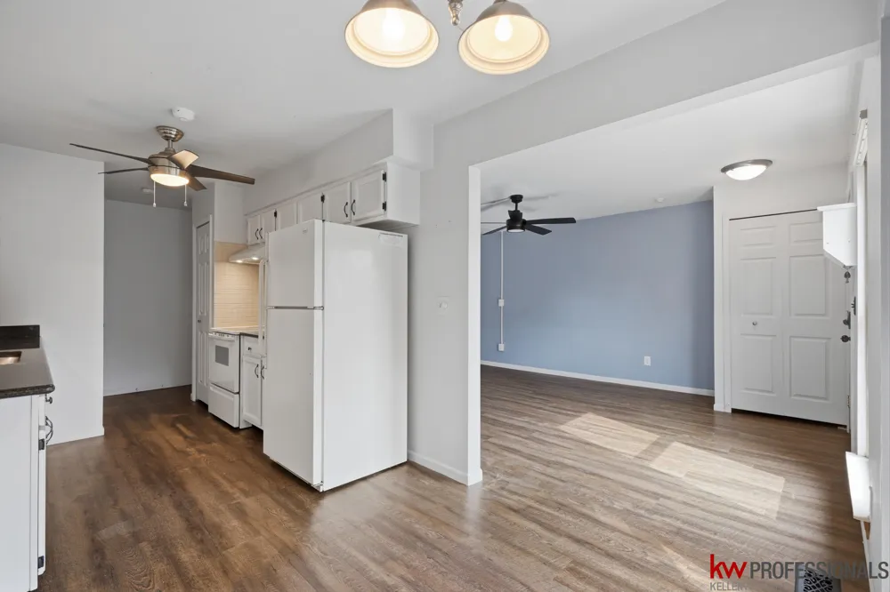 41379 Southwind Drive Canton, MI 48188