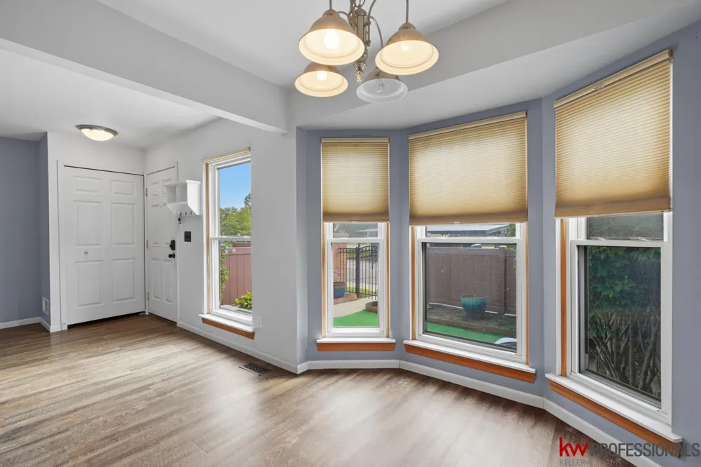 41379 Southwind Drive Canton, MI 48188