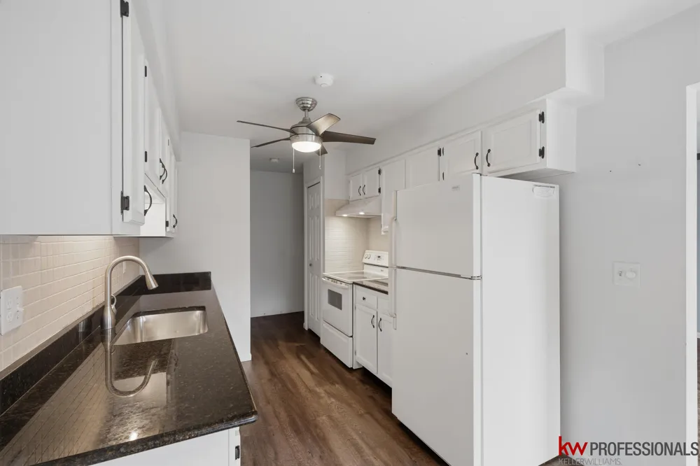 41379 Southwind Drive Canton, MI 48188