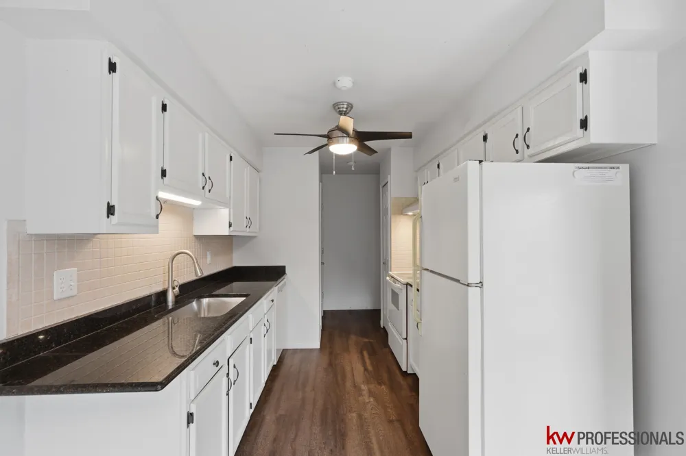 41379 Southwind Drive Canton, MI 48188