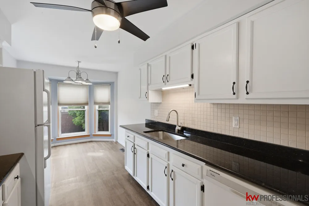 41379 Southwind Drive Canton, MI 48188