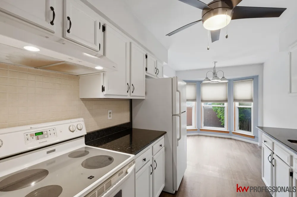 41379 Southwind Drive Canton, MI 48188