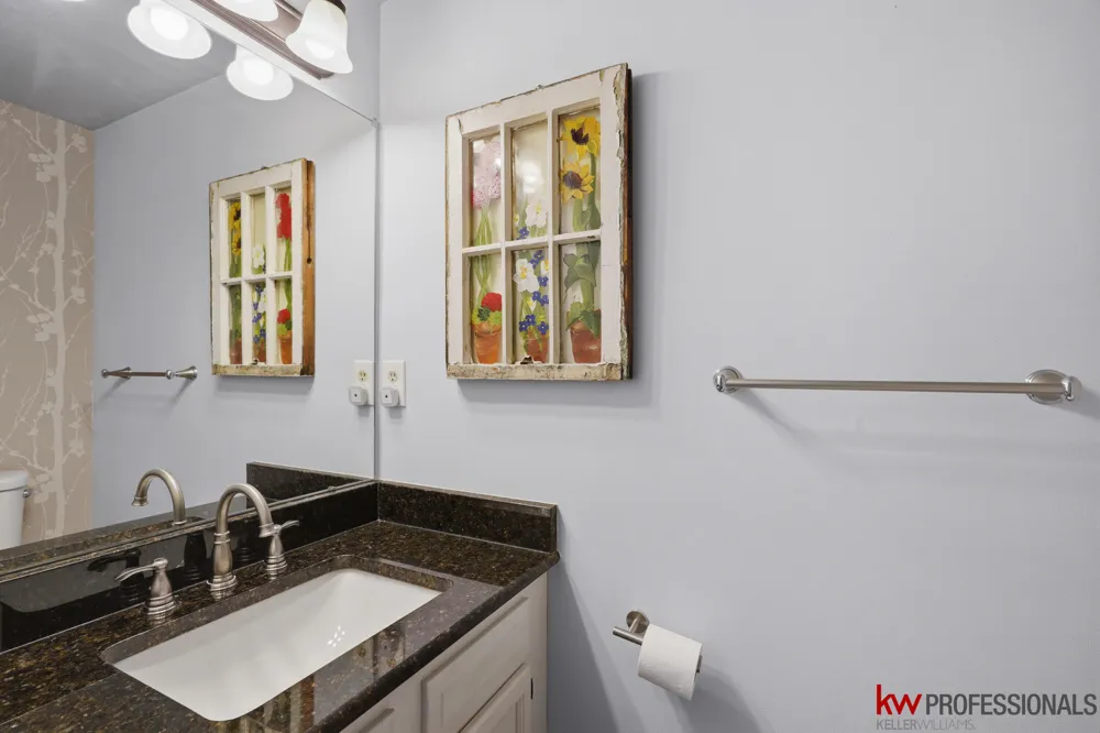 41379 Southwind Drive Canton, MI 48188
