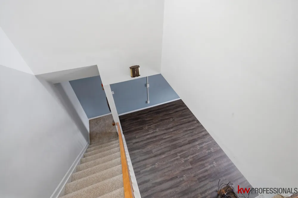41379 Southwind Drive Canton, MI 48188