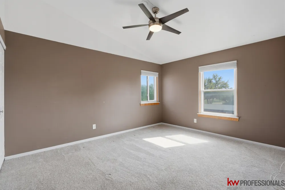 41379 Southwind Drive Canton, MI 48188
