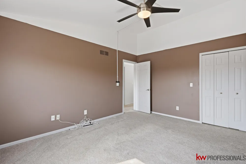 41379 Southwind Drive Canton, MI 48188