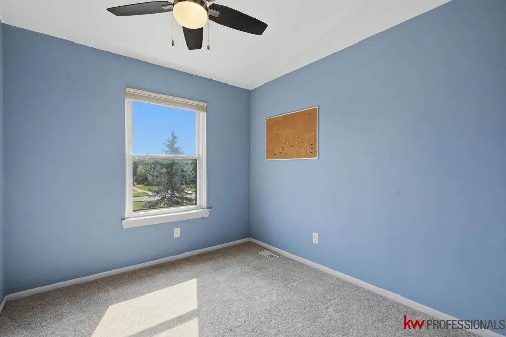 41379 Southwind Drive Canton, MI 48188