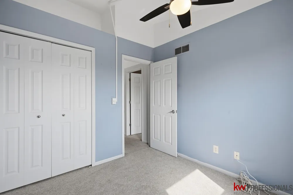 41379 Southwind Drive Canton, MI 48188