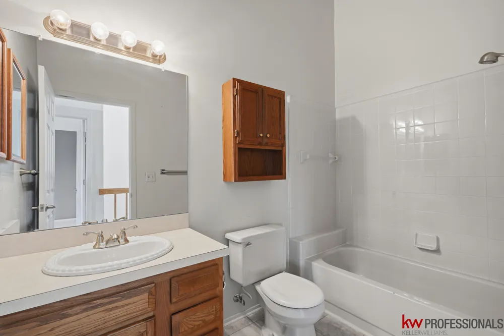 41379 Southwind Drive Canton, MI 48188