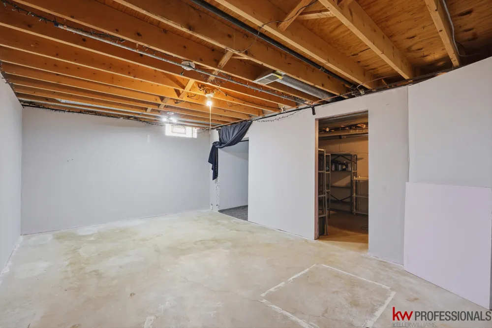 41379 Southwind Drive Canton, MI 48188